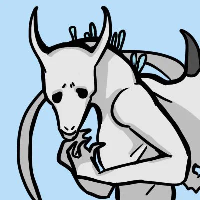 #新しいプロフィール画像 