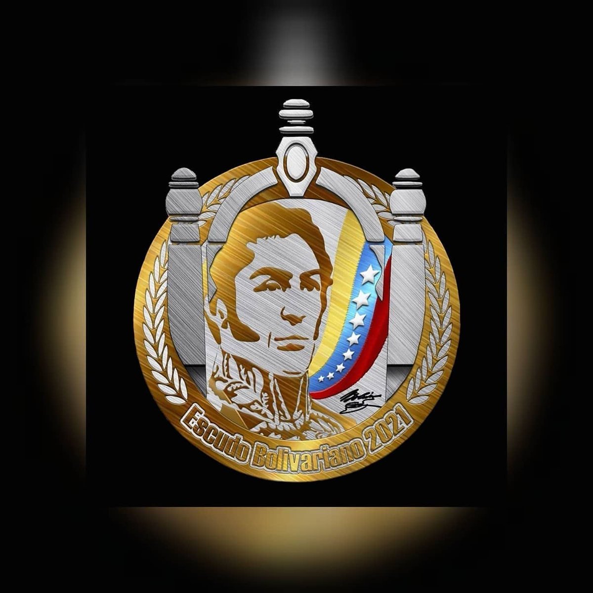 212carabobo1's tweet photo. El día de ayer #30deOct nuestra 21 Brigada de Infantería Motorizada Comandada por G/B José Gregorio Martínez Campos y en apoyo a la Milicia Bolivariana, se llevó a cabo la ejecución del Plan Escudo Bolivariano 2021en perfecta Unión Cívico Militar por la defensa de nuestra Patria. https://t.co/Slh2J03Ys2