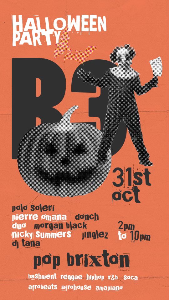 BarFest UK tweet media