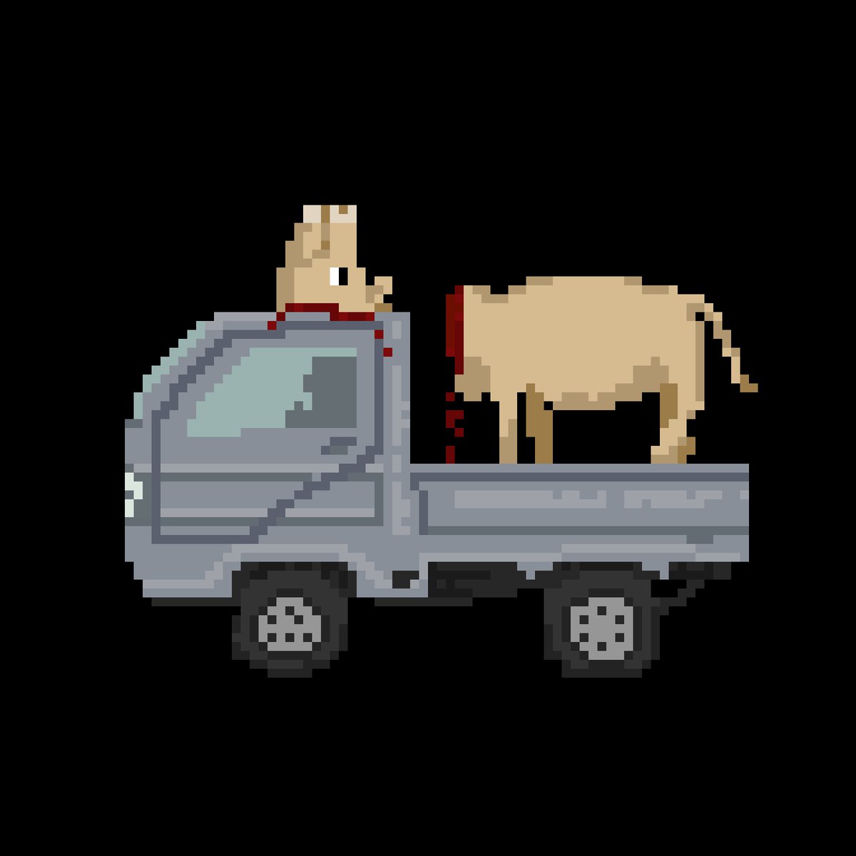 𝘜𝘵𝘴𝘶-𝘤𝘩𝘢𝘯 | utsu-chan.eth tweet media