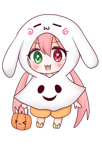 Vtuberハロウィンパレード21のtwitterイラスト検索結果 Vtuberハロウィンパレード21のtwitterイラスト検索結果