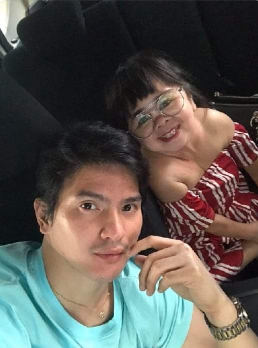 Mahal_mygz's tweet photo. Ready naaaaa

#MygzONTBATS 
#MygzMolino https://t.co/81VLZZq3qi