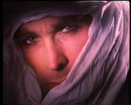 Managed to get to the cinema for the first time in ages to watch #Dune I had a Pavlovian desire to eat Fry’s Turkish Delight…something about the imagery?