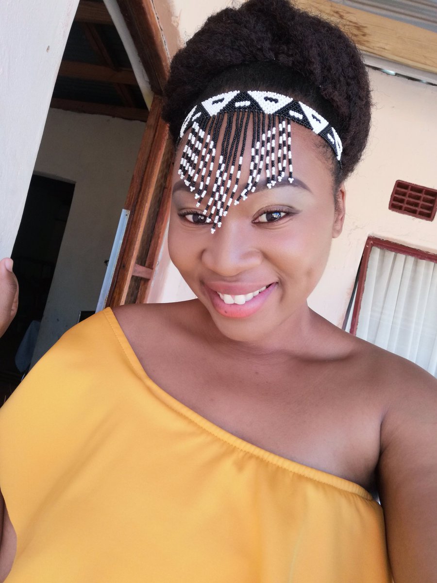 Geepeengubs's tweet photo. @Lindo_ntusi I'm 26
No kids
No tattoos
I'm Sagittarius https://t.co/AW0n5rJFHL