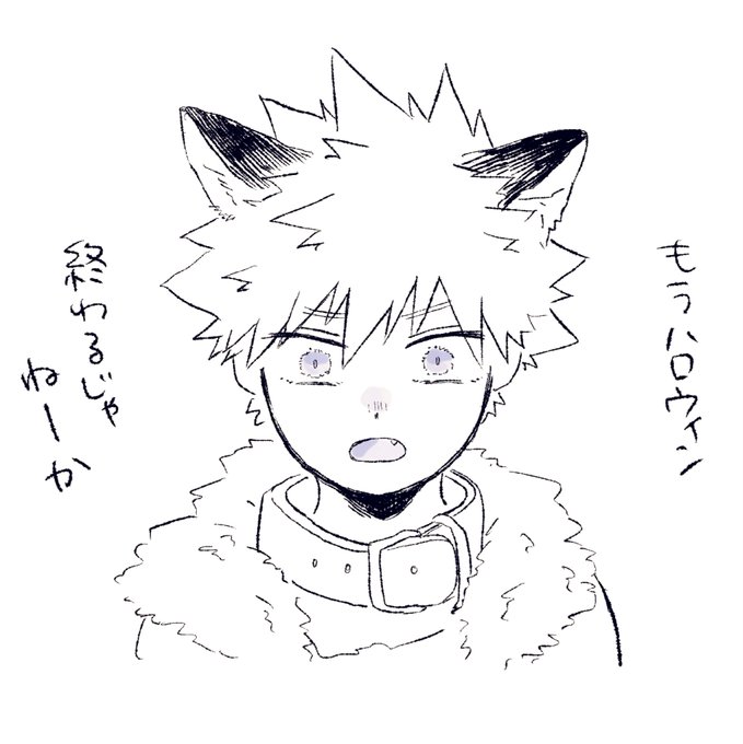 全然描き終わりませんでした
これからrt &amp;いいね祭りです 