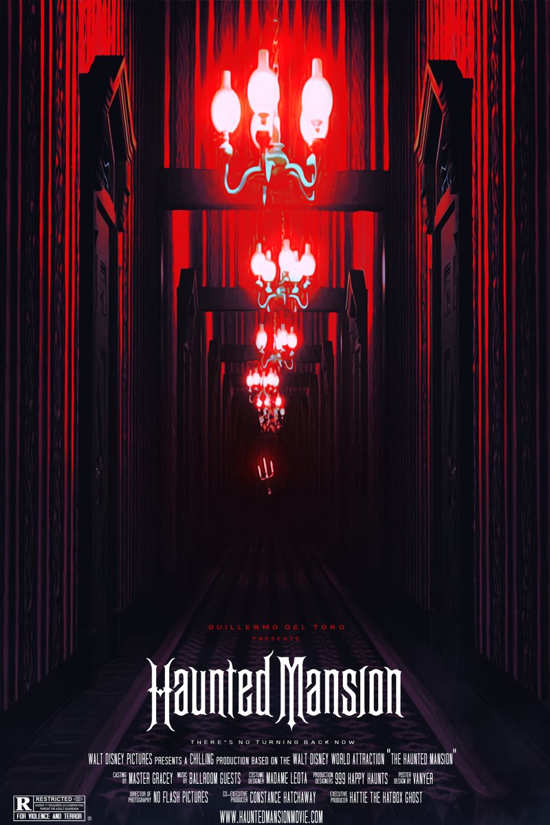 VΛNϒΞR tweet media