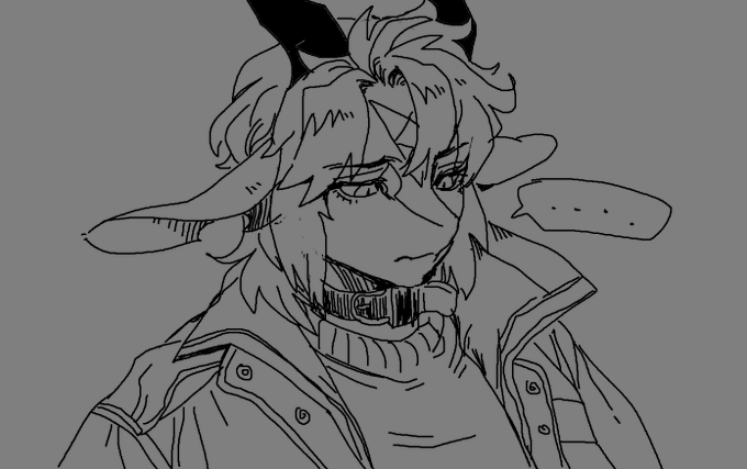 mspaint / mouse 