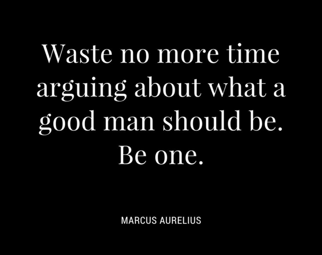 Dr. T. K. Murray tweet media