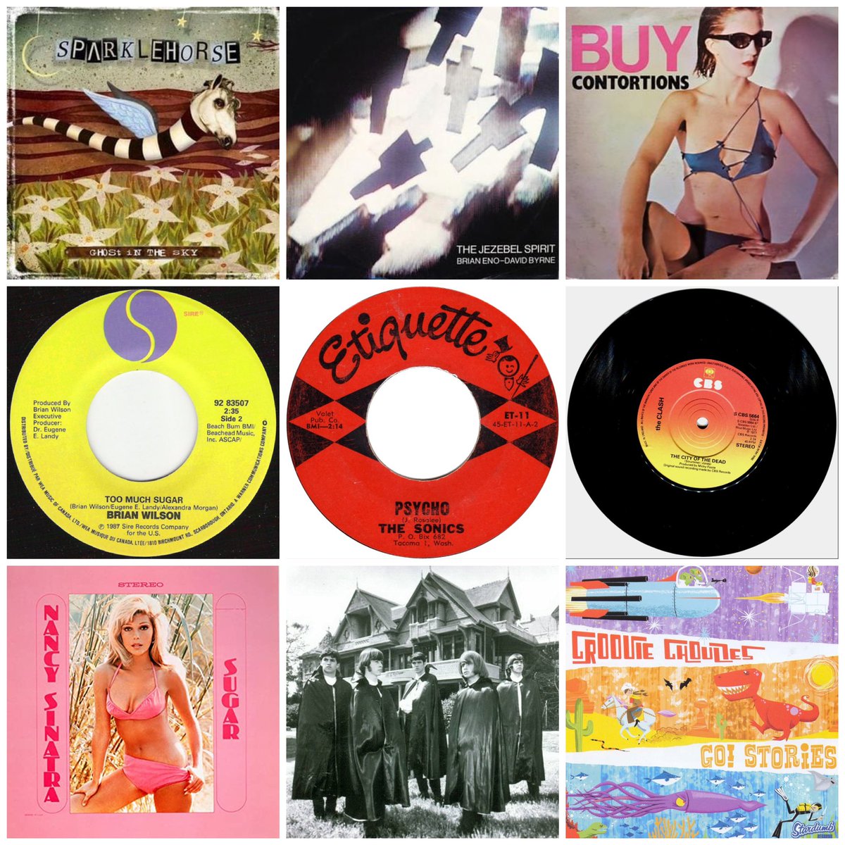 Metrowave tweet media