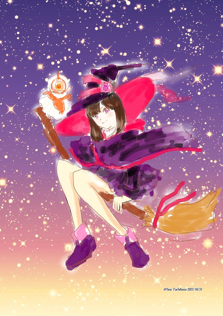 Twoucan 仮面ライダーゴースト の注目ツイート イラスト マンガ Twoucan 仮面ライダーゴースト の注目ツイート イラスト マンガ