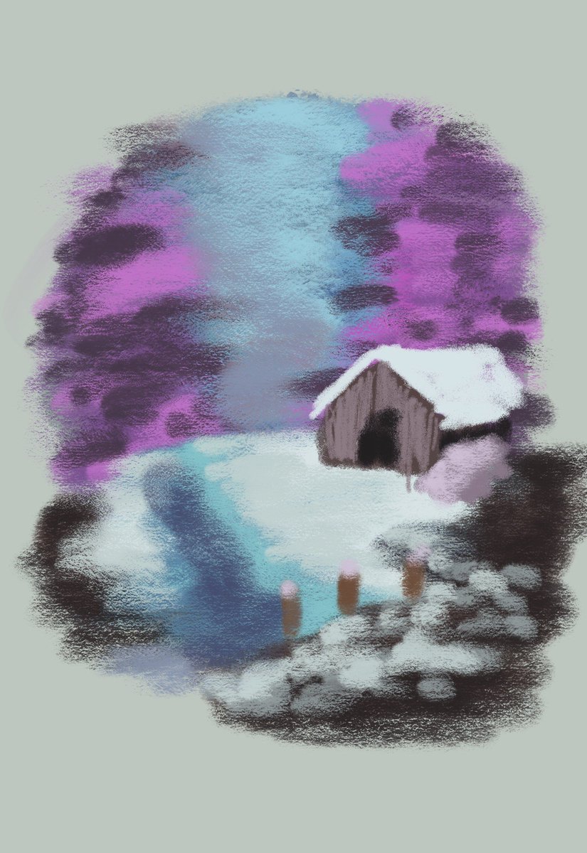 MLHacks's tweet photo. We were absolutely blown away by your incredible Bob Ross creations at #hackumbc2021, the things you can do with a great teacher and https://t.co/cI5LknTnkW are awesome π https://t.co/fKTUkOt5Ge