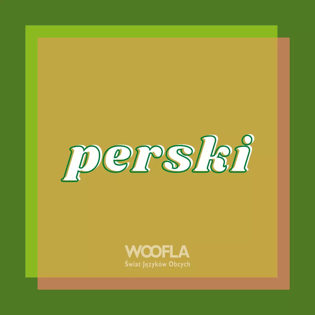WOOFLA_pl's tweet photo. Persja a Iran; języki Iranu a języki irańskie - https://t.co/HYZP3RDUuj #jezykiobce #perski #persja #iran https://t.co/aIX4uO2uLd