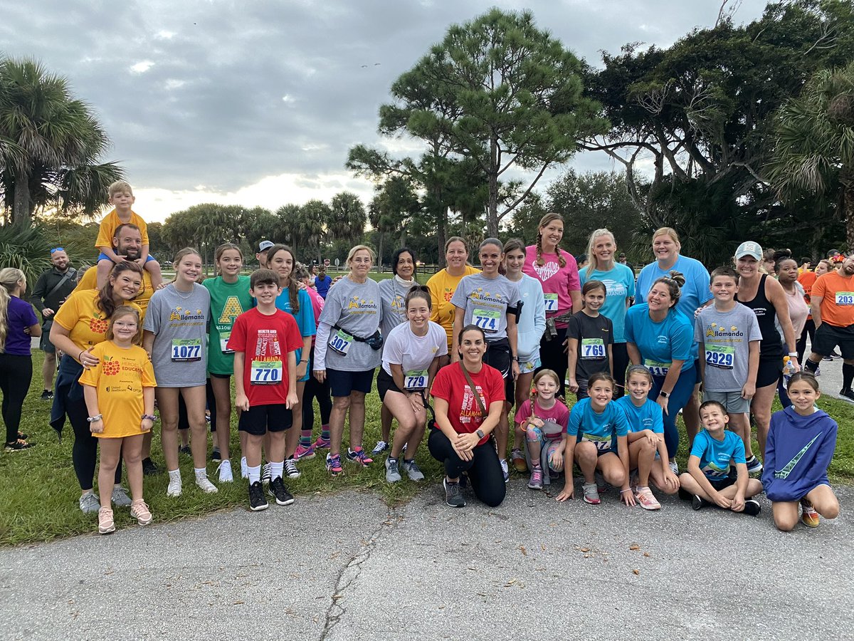 @AllamandaES tweet media