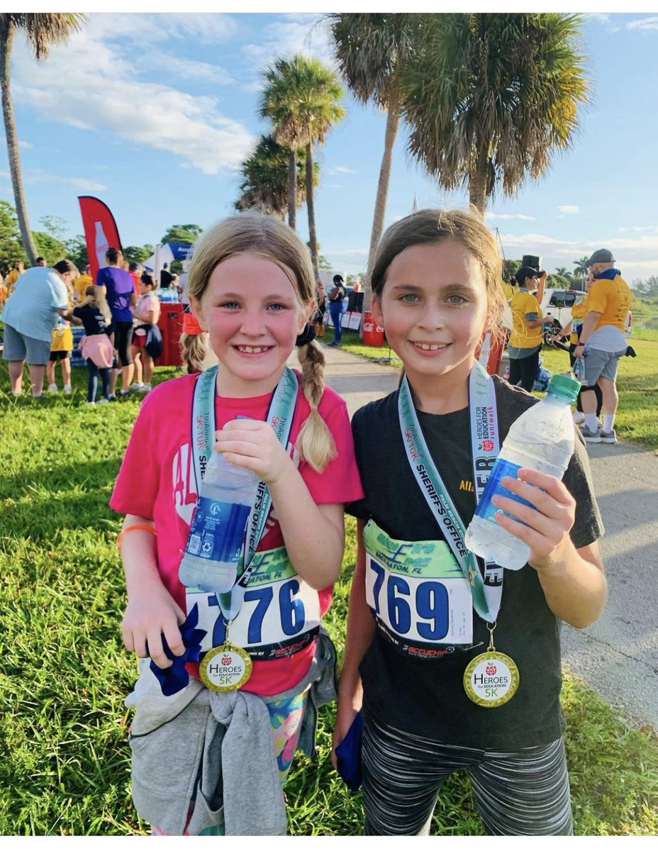 @AllamandaES tweet media