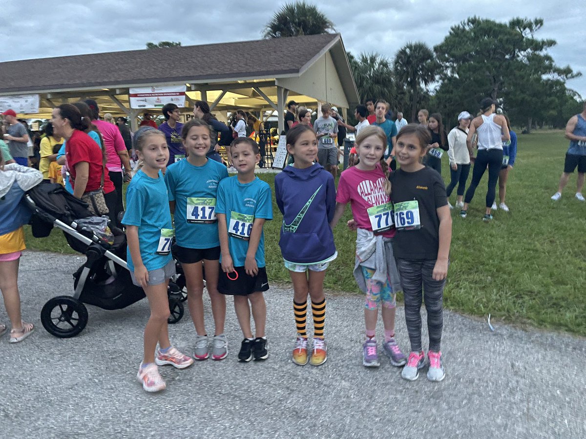 @AllamandaES tweet media