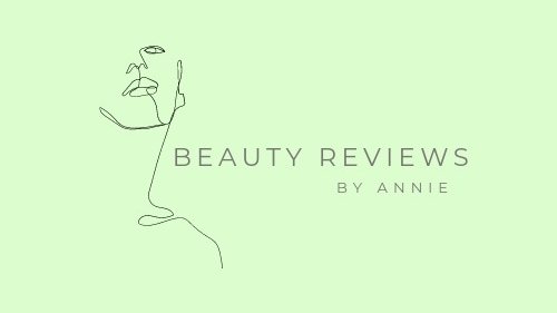 ZER0FXCKS's tweet photo. I'm starting a skincare review... blog... thing. follow me on ig @ annie.beautyreviews or don't idc https://t.co/Rdl4Lu5uGe