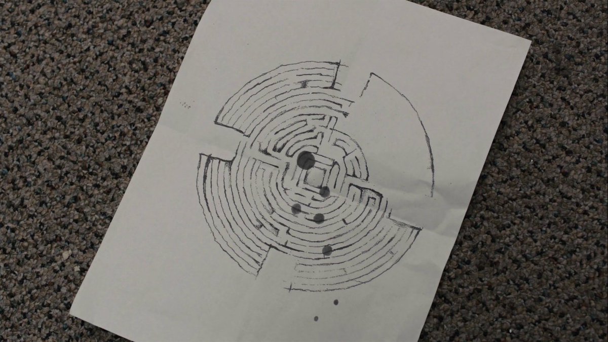 Лабиринты-головоломки. Туя лабиринт. Детские лабиринты. Бегущий в лабиринте лабиринт вид сверху. Maze runner лабиринт.