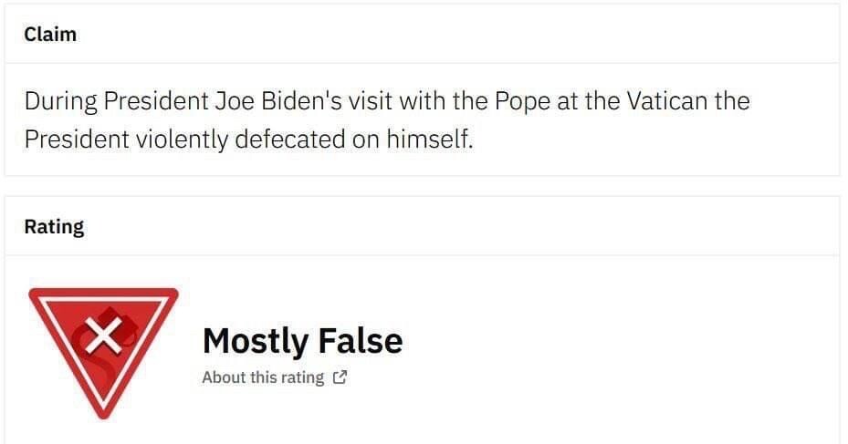 NoAgendaNation.com (@noagendanation) on Twitter photo 