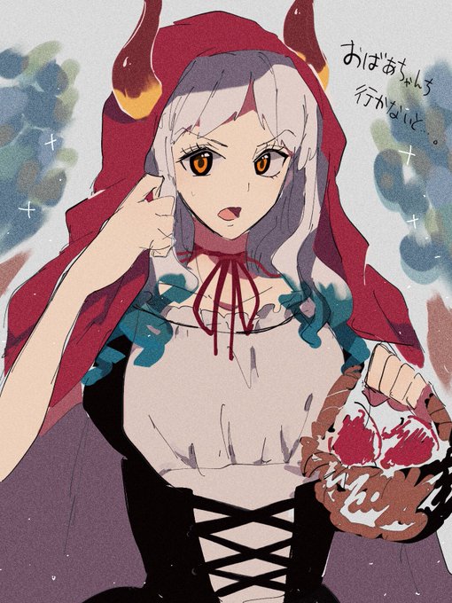 注目 画像ツイート ワンピース 14ページ目 アニメレーダー 注目 画像ツイート ワンピース 14ページ目 アニメレーダー