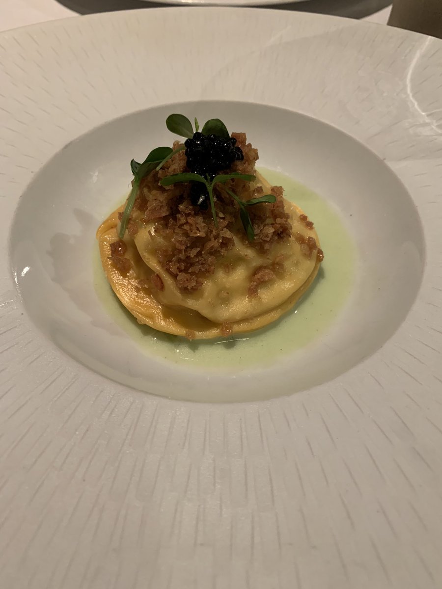 Gary Marshall tweet media