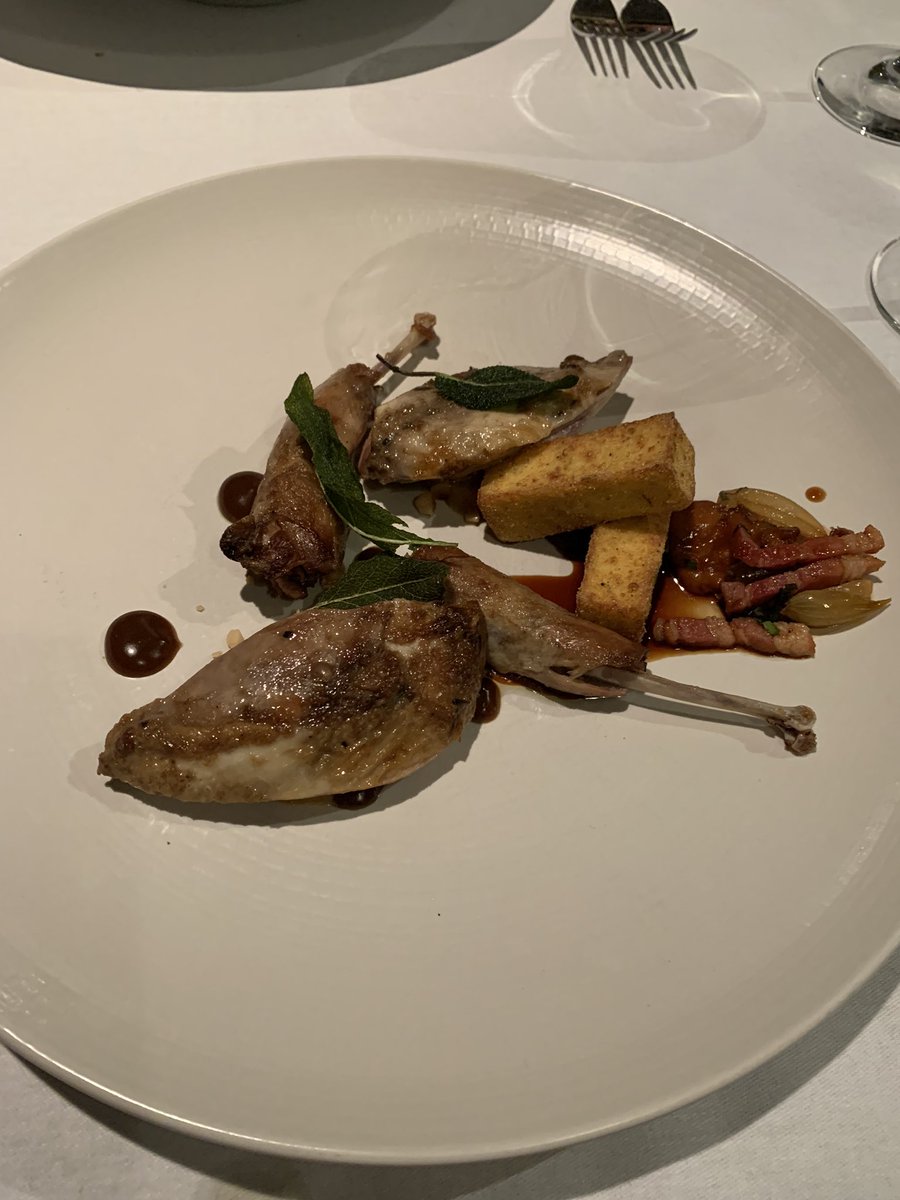 Gary Marshall tweet media