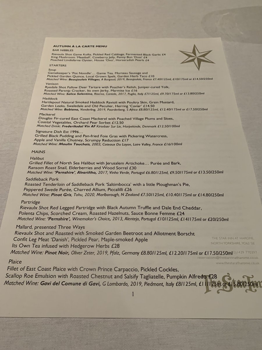 Gary Marshall tweet media