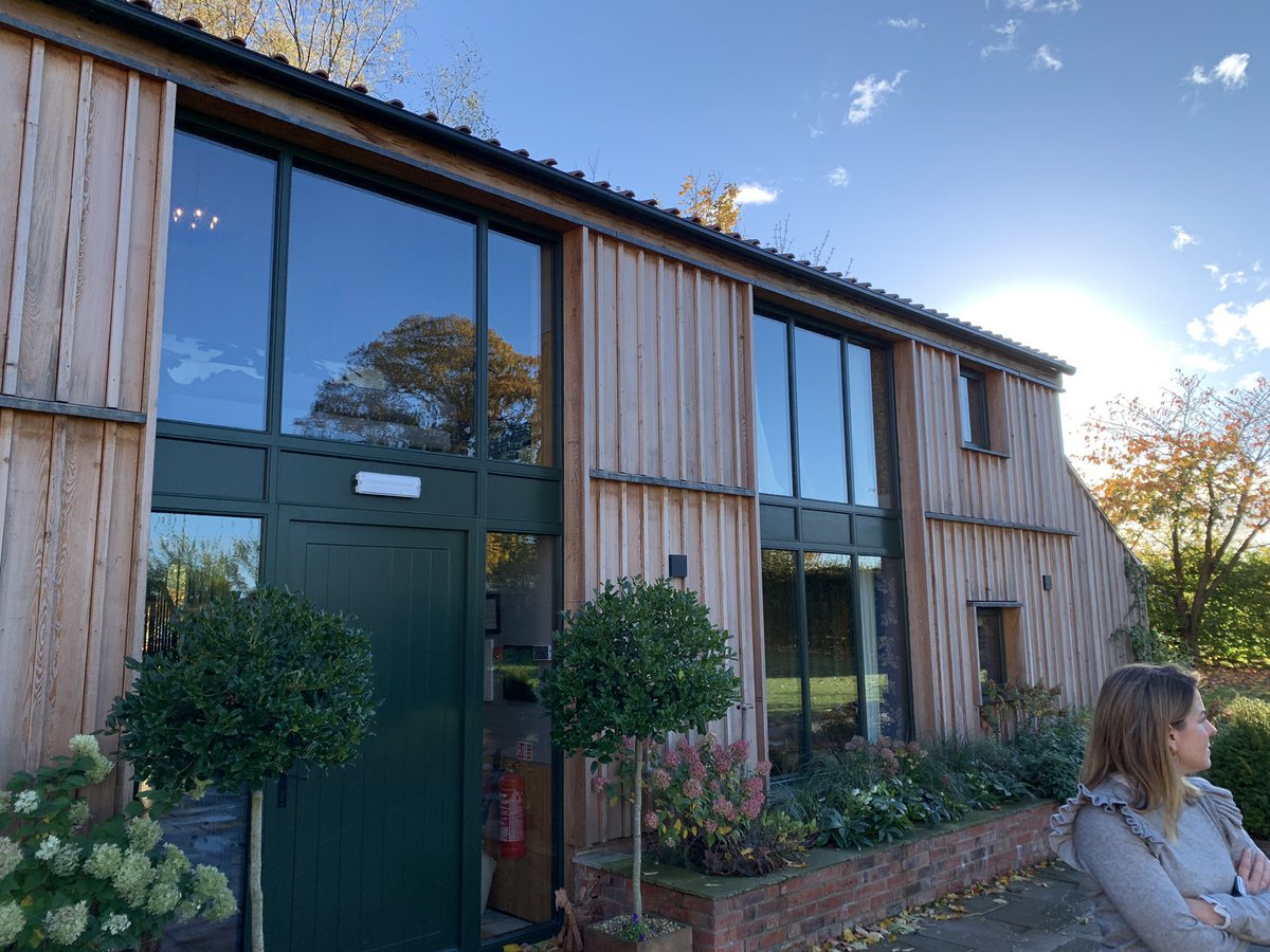 Gary Marshall tweet media