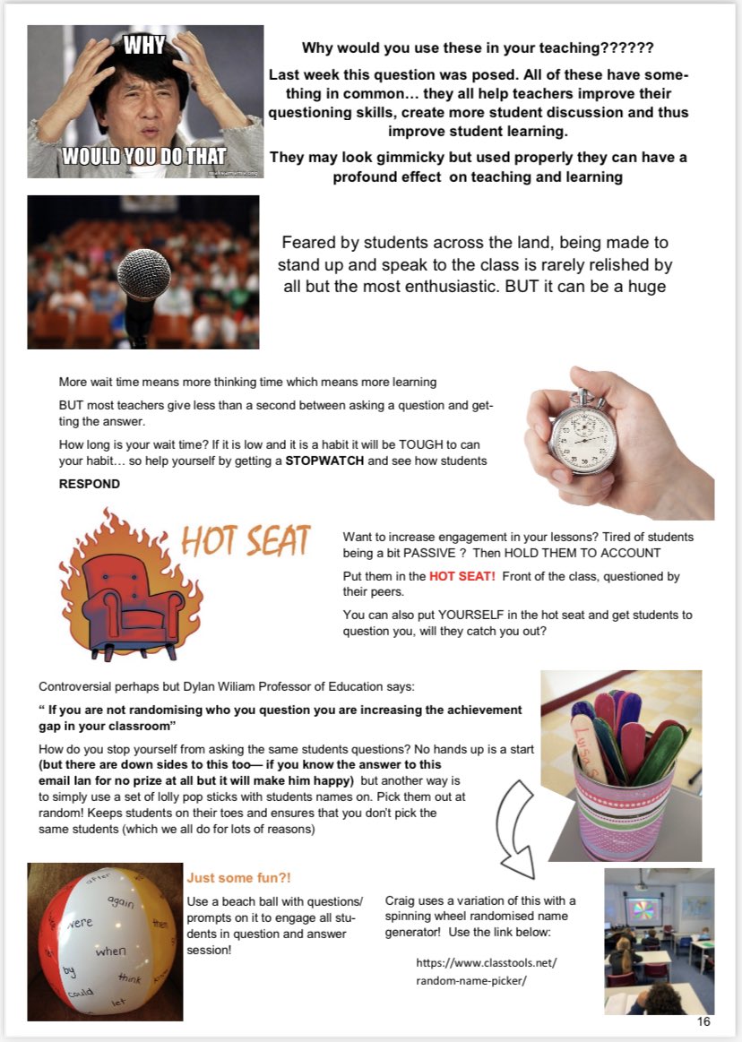 LEARN compilation out NOW! 4/8