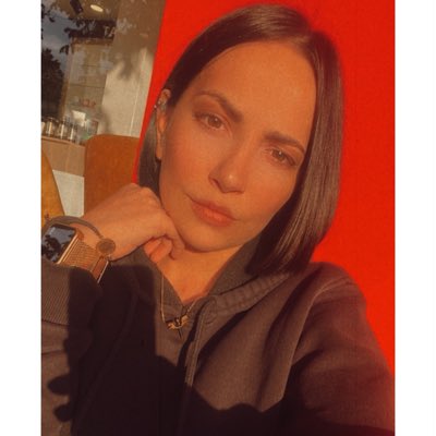 #YeniProfilResmi