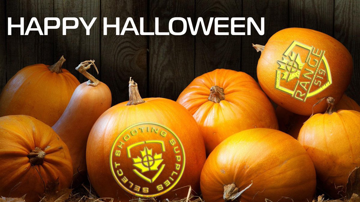 #halloween2021 #HappyHalloween2021