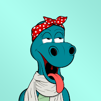 altfortomorrow's tweet photo. @farokh The answer is: they cost less yesterday than they will tomorrow 🔥🦖 https://t.co/hvXT2jCGhe