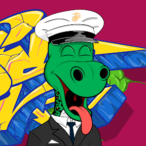 altfortomorrow's tweet photo. @farokh The answer is: they cost less yesterday than they will tomorrow 🔥🦖 https://t.co/hvXT2jCGhe
