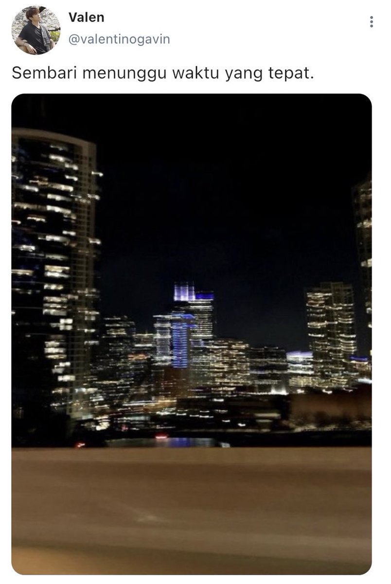 philswoo tweet picture