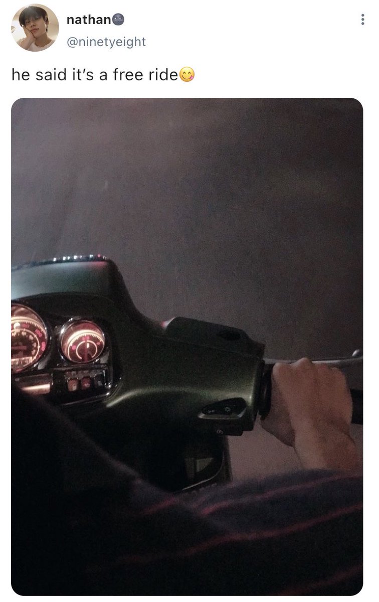 philswoo tweet picture