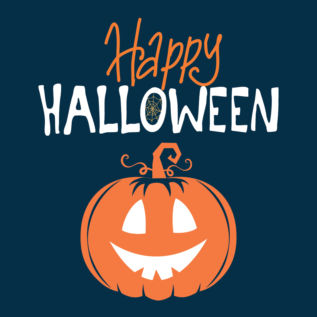 Busby Eye Care tweet media