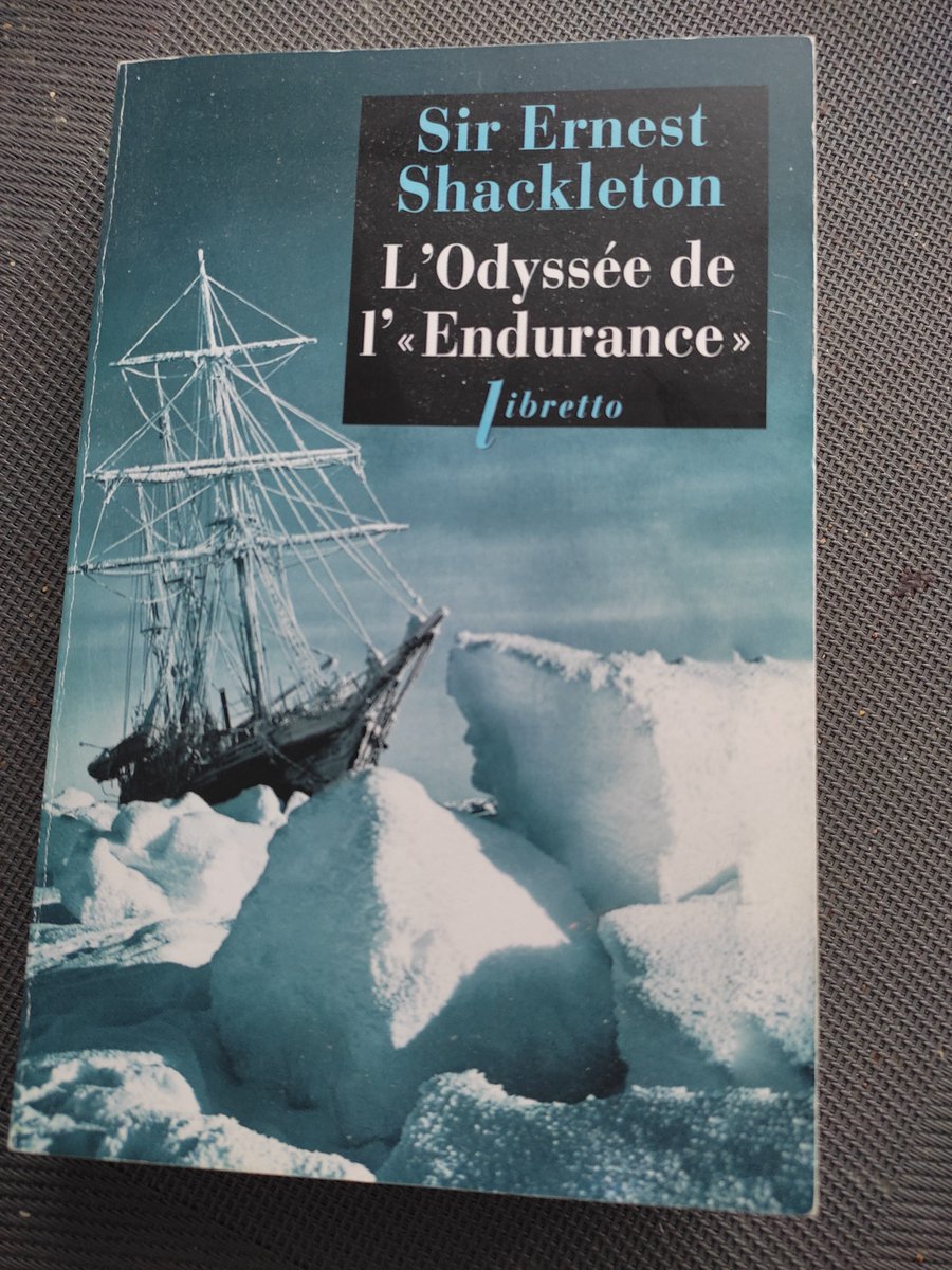 f6fvy's tweet photo. À lire #PreviousRetweet https://t.co/rrG4oCBnn5