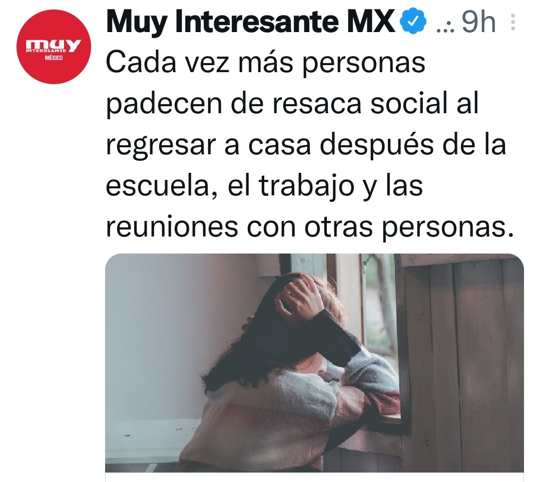 kitty_Follen_2U's tweet photo. Años pensando que era antisocial y resulta que lo mío era resaca.

Atentamente, https://t.co/ptcyBabYFL
