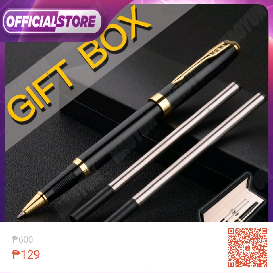 JimINPic95's tweet photo. Christmas Gift Ideas.🥰🥰🥰
For Dad/Husband/Boyfriend/Brother/Tito
Click Link below for more offer! ❤️❤️❤️
Link Here: https://t.co/18HROj7f7d
Link Here: https://t.co/18HROj7f7d https://t.co/x6ykILdAKg