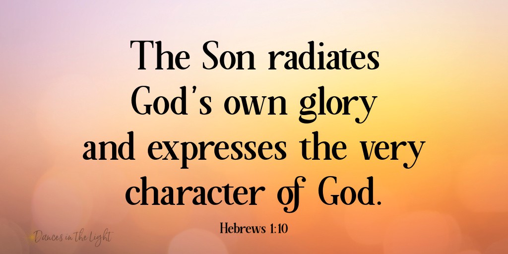 dances_light's tweet photo. But you are to be perfect, even as your Father in heaven is perfect.

Read more 👉 https://t.co/RNKK1JgxfB

#churchlife #socialmediagraphics #churchcommunications #votd #verseoftheday #Godis #Hebrews1v3 #1Corinthians6v14 #2Peter1v3 #Colossians1v17 #Matthew5v48 #Romans11v33 https://t.co/JFmnKSwmTu