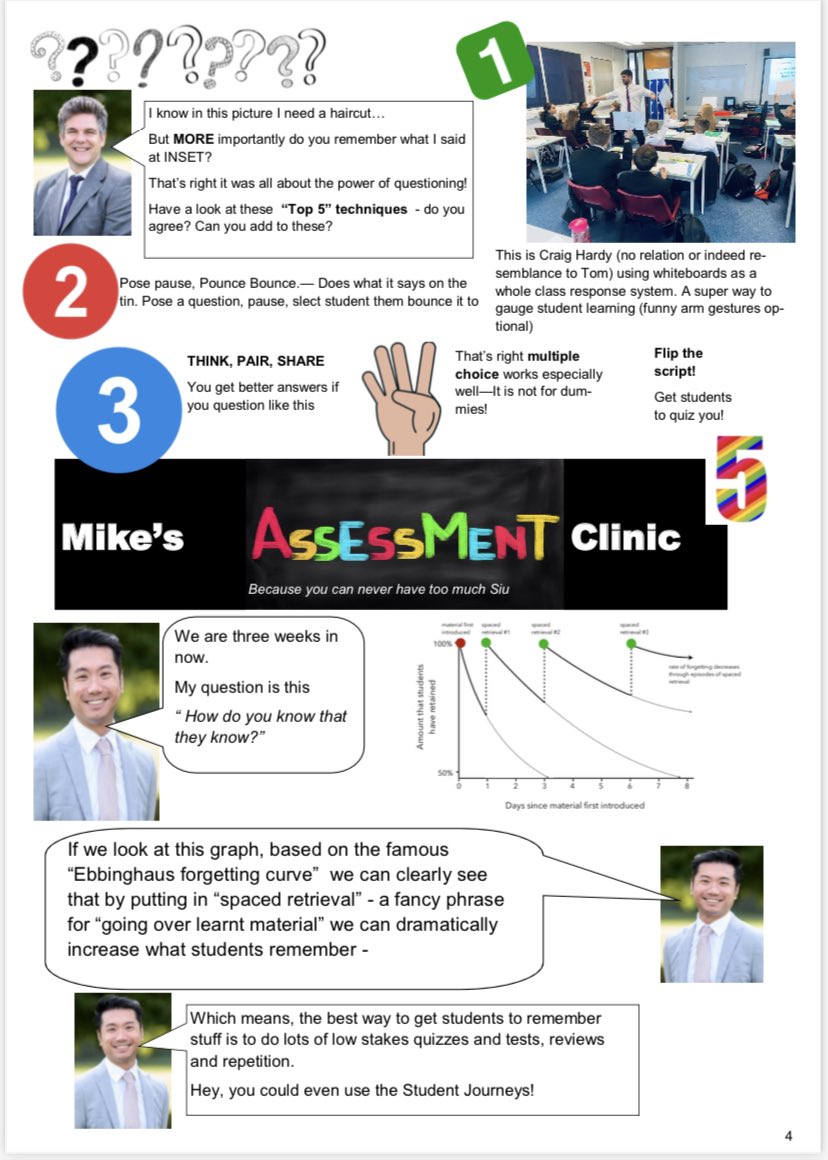 LEARN compilation out NOW! 1/8