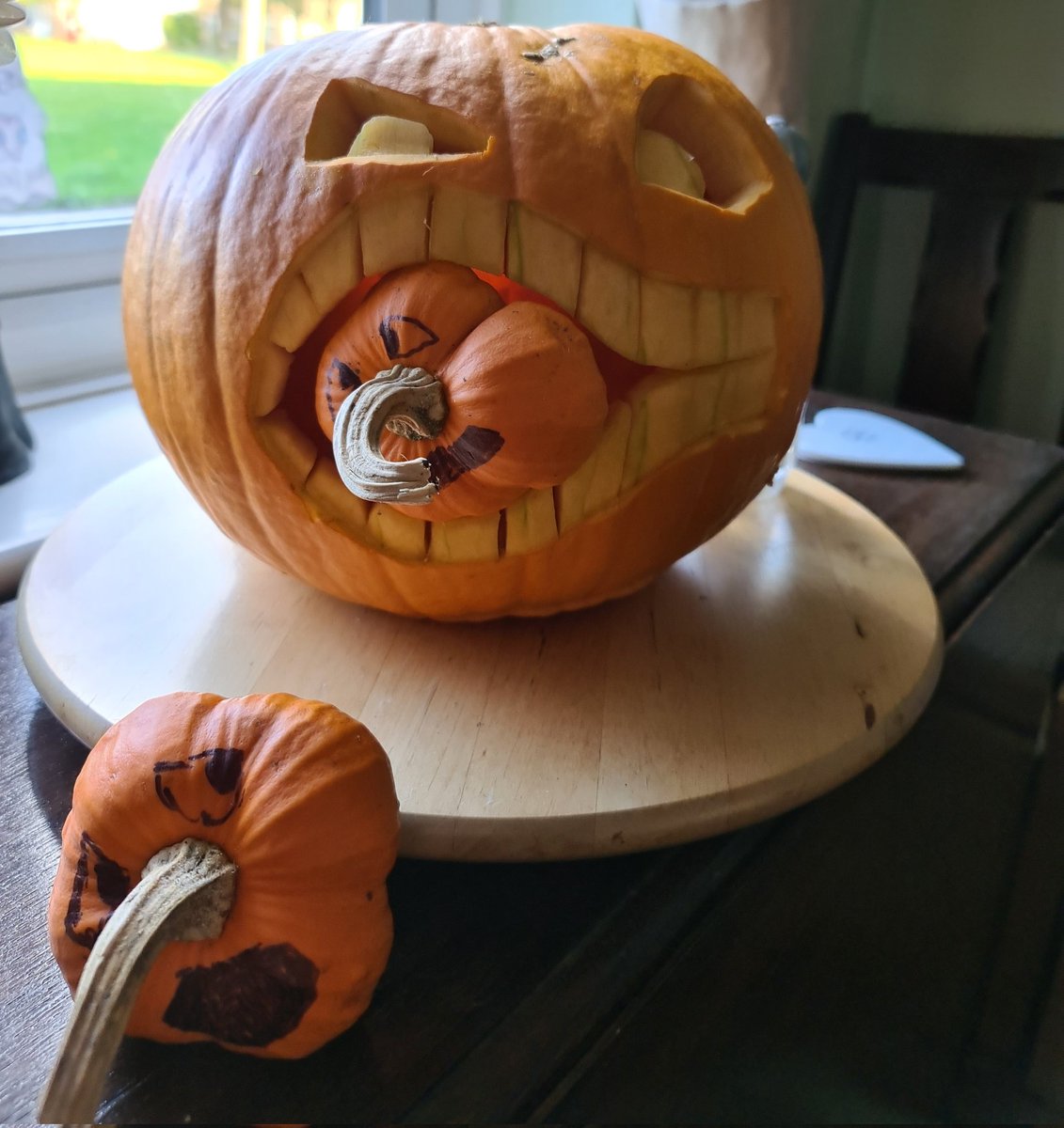 Social Ali tweet media