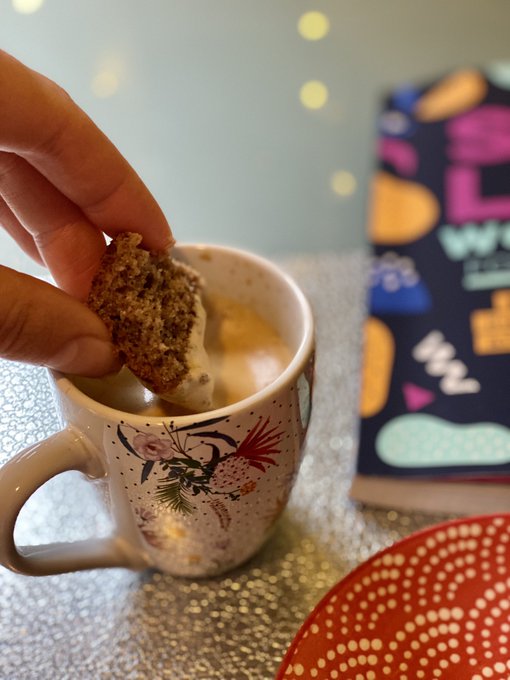 Morning💜🦋💗  I slept with a friend and we did these🤤🍓 https://t.co/uWdem18s3o<a href="/tag/forest"class="tags"><span>#forest</span></a><a href="/tag/rollerblade"class="tags"><span>#rollerblade</span></a>