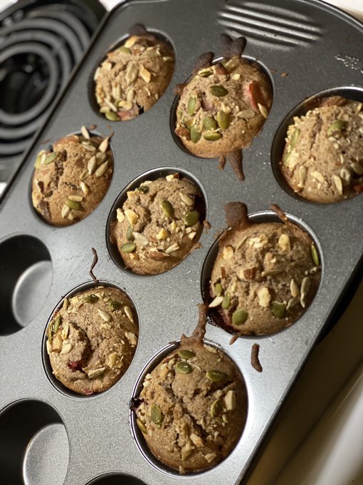 Morning💜🦋💗  I slept with a friend and we did these🤤🍓 https://t.co/uWdem18s3o<a href="/tag/nouvellephotodeprofil"class="tags"><span>#nouvellephotodeprofil</span></a>