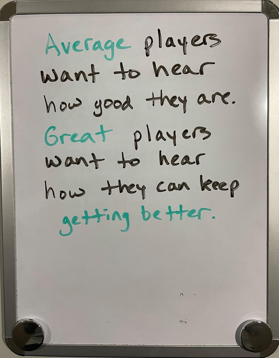 Reid Parker Rando tweet media