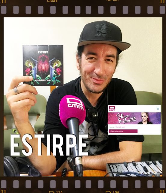 judithmateo's tweet photo. Querido amigo @MartMusica te has ido demasiado pronto, te hemos disfrutado bien poquito aunque siempre quedará tu música para los que no tuvieron la suerte de disfrutar tu intimidad.Gracias por compartir con nosotros tu vida,mil besos y abrazos allí donde estés y a Angel&amp; Esther https://t.co/qhXsQgWwDf