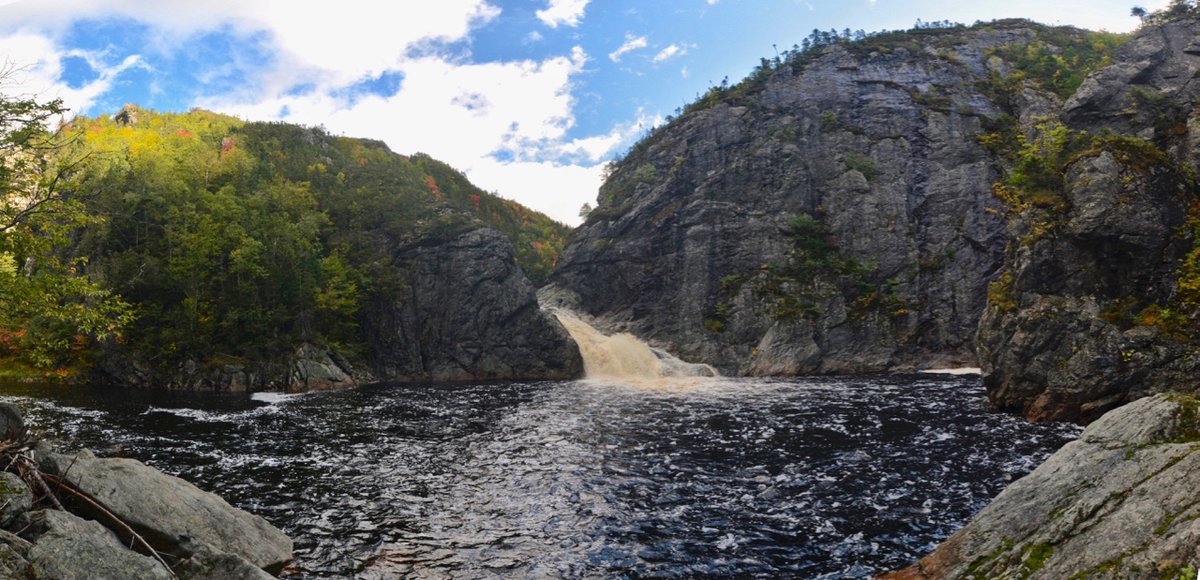 Benoit Lalonde tweet media
