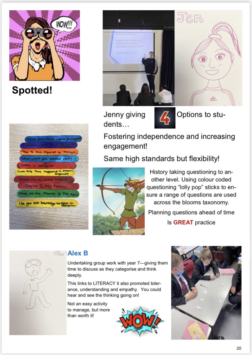 LEARN compilation out NOW! 5/8