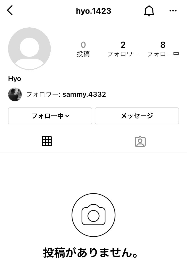 BoldiesFan's tweet photo. こちら、ボルディーズのジェリーヒョウドウさんのインスタアカウント！！！！

まだ投稿がないけど、みんなフォローしてな(^^)！！！

#ボルディーズ #theboldies #bldies
#rocknroll #rock #Instagram #jelly #jellyhyodo https://t.co/JVvKLkIlwy