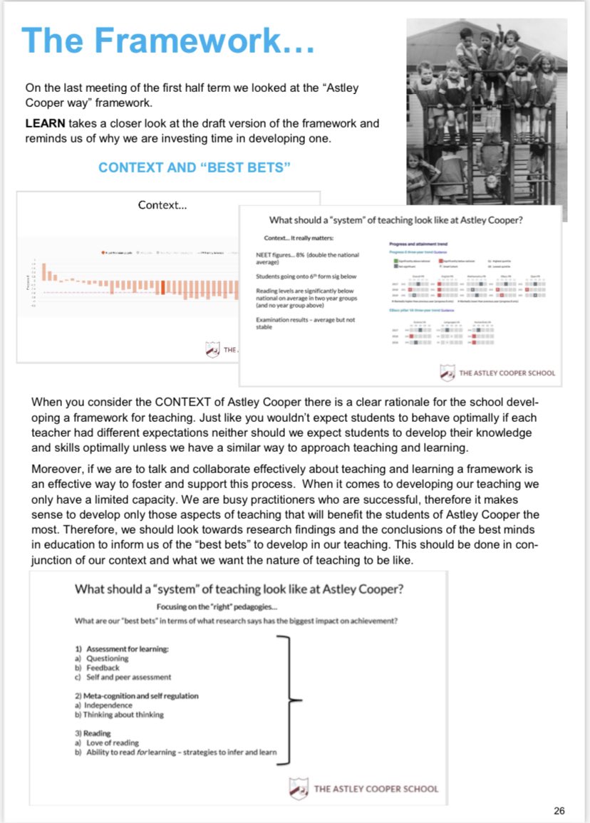 LEARN compilation out NOW! 6/8