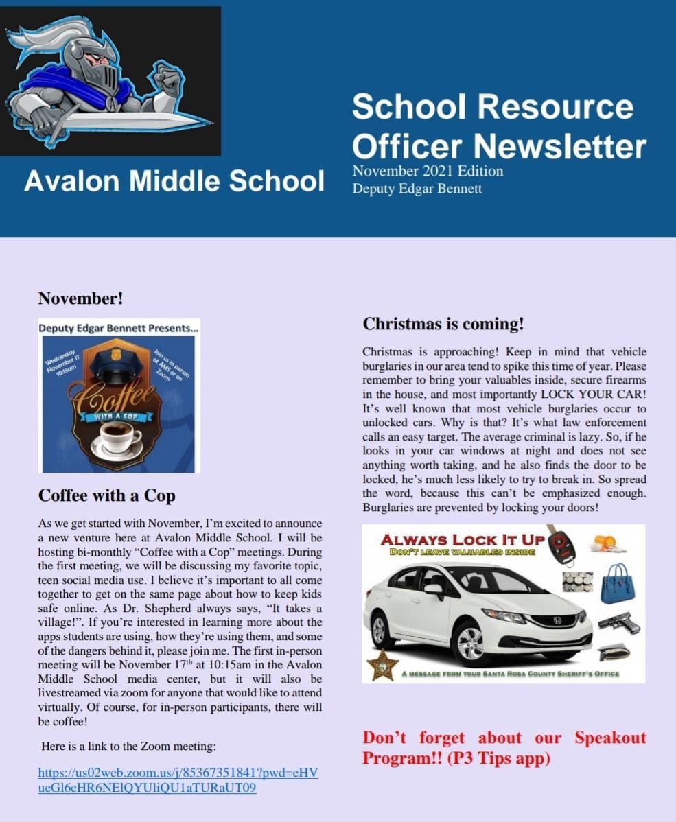 AvalonMiddle's tweet photo. https://t.co/2MuK5rwrfe